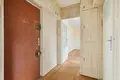 Wohnung 2 zimmer 37 m² Warschau, Polen