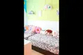 Wohnung 1 zimmer 68 m² Torrevieja, Spanien