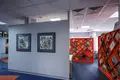 Офис 6 041 м² Москва, Россия