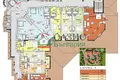 Apartment 44 m² Nesebar, Bulgaria