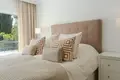 Квартира 2 спальни 91 м² Сан-Педро-Алькантара, Испания