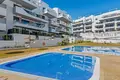 Квартира 2 комнаты 70 м² Ориуэла, Испания