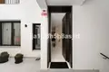 Apartamento 2 habitaciones 138 m² Marbella, Španjolska
