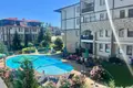 1 bedroom apartment 78 m² Sveti Vlas, Bulgaria