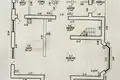 Коттедж 208 м² Острошицкий Городок, Беларусь
