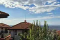 Hotel 70 m² en Kosharitsa, Bulgaria