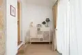 Villa 2 chambres 120 m² Grad Novi Vinodolski, Croatie