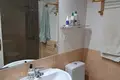 2 bedroom apartment 98 m² Spain, Spain