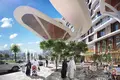 Wohnung in einem Neubau Wohnungen mit Blick auf die Rennstrecke in Dubai Motor City