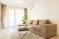 Квартира 1 комната 106 м² Варна, Болгария