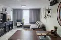 2 bedroom apartment 93 m² Sveti Vlas, Bulgaria
