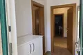 Willa 10 pokojów 270 m² Grad Omis, Chorwacja