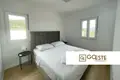 Apartamento 2 habitaciones  Opcina Dezanovac, Croacia