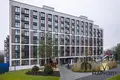 4 room apartment 121 m² Minsk, Belarus