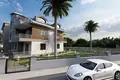Apartamento 3 habitaciones 80 m² Seydikemer, Turquía