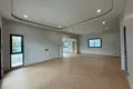 Casa 4 habitaciones  Pong, Tailandia