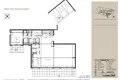 6-Schlafzimmer-Villa 426 m² Frankreich, Frankreich