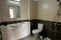 Квартира 3 спальни 106 м² Пейя, Кипр