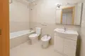 Mieszkanie 2 pokoi 67 m² La Mata, Hiszpania
