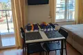 Appartement 36 m² Nessebar, Bulgarie