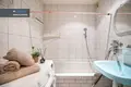 Mieszkanie 3 pokoi 62 m² Sołonica, Litwa