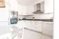 Maison 2 chambres 100 m² Mijas, Espagne