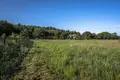 Apartment 912 m² Rudy, Poland