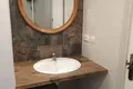 Wohnung 2 Schlafzimmer  San Pedro Alcantara, Spanien