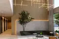 Appartement 3 chambres 65 m² Regiao Imediata de Sao Paulo, Brésil