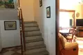 Maison 4 chambres 194 m² Malaga, Espagne