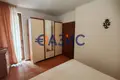 Mieszkanie 2 pokoi 59 m² Nesebyr, Bułgaria