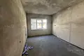 1 bedroom apartment 63 m² Kashar, Albania