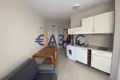 Квартира 40 м² Несебр, Болгария