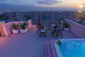 Квартира 3 спальни 91 м² Гуардамар, Испания