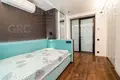 Mieszkanie 5 pokojów 122 m² Evenkiysky Rayon, Rosja