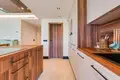 Квартира 3 спальни 111 м² Сан-Педро-Алькантара, Испания