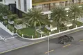 Complejo residencial Luxury residential complex Golf Links 18 in Dubai Sports City area, UAE
