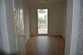 Apartamento 3 habitaciones 98 m² Dusseldorf, Alemania
