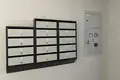 Mieszkanie 3 pokoi 66 m² Mińsk, Białoruś