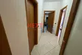 3 room apartment 115 m² in Bashkia Vlore, Albania