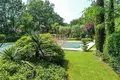 Willa 5 pokojów 750 m² Padenghe sul Garda, Włochy