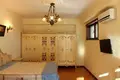 Квартира 4 комнаты 150 м² Батуми, Грузия