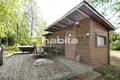Cottage 1 bedroom 26 m² Norrbotten County, Sweden