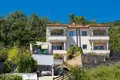 villa de 5 chambres 267 m² Lovran, Croatie