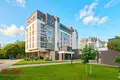 4 room apartment 175 m² Minsk, Belarus