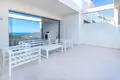 Appartement 3 chambres 150 m² Casares, Espagne