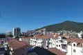 Квартира 1 комната 48 м² Будва, Черногория