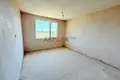 Земельные участки 2 спальни 120 м² Cherni Vrah, Болгария