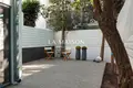 Dom 3 pokoi 200 m² w Nikozja, Cypr