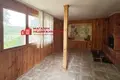 Maison 205 m² Parecki sielski Saviet, Bélarus